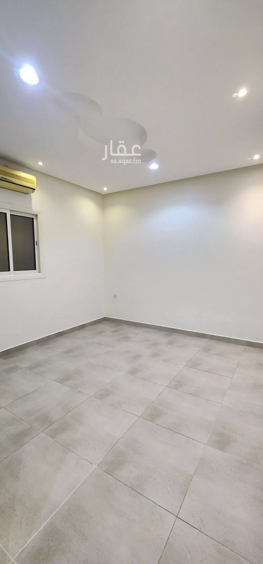 5 bedroom villa in Al Qairawan, Riyadh 4