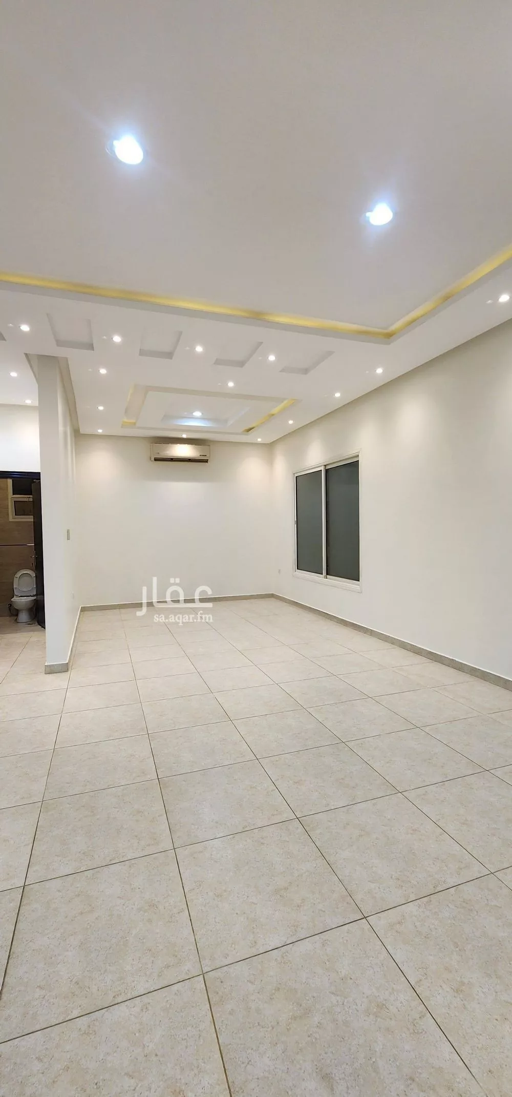 5 bedroom villa in Al Qairawan, Riyadh 6