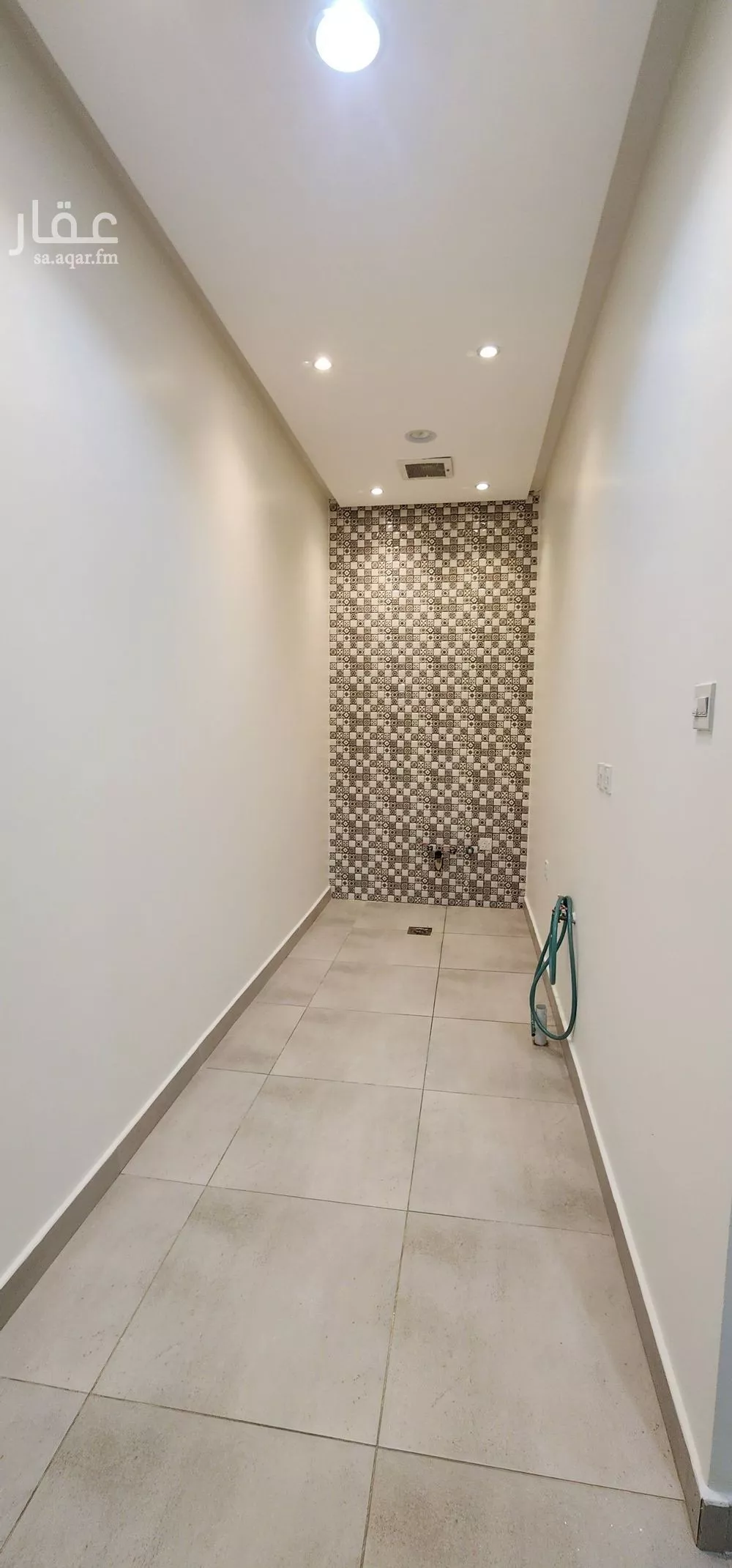 5 bedroom villa in Al Qairawan, Riyadh 7