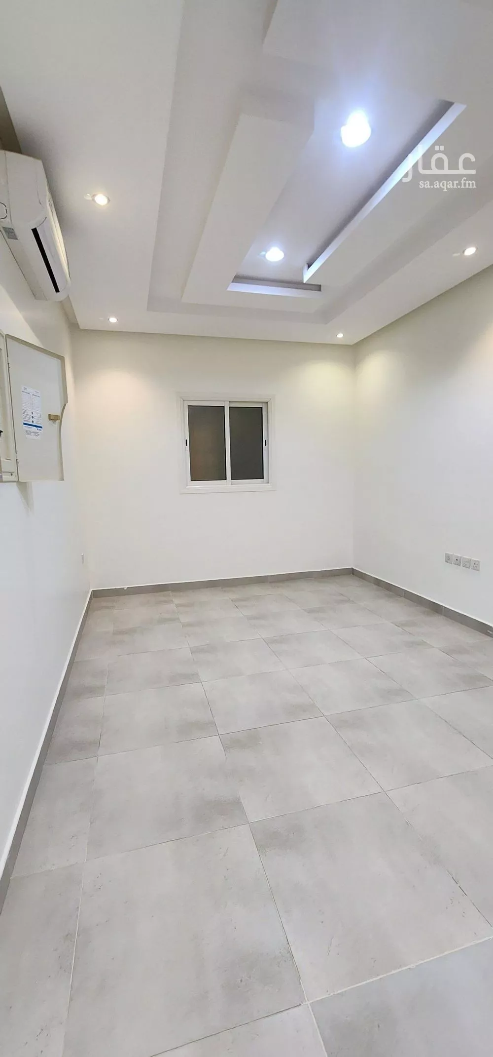 5 bedroom villa in Al Qairawan, Riyadh 8