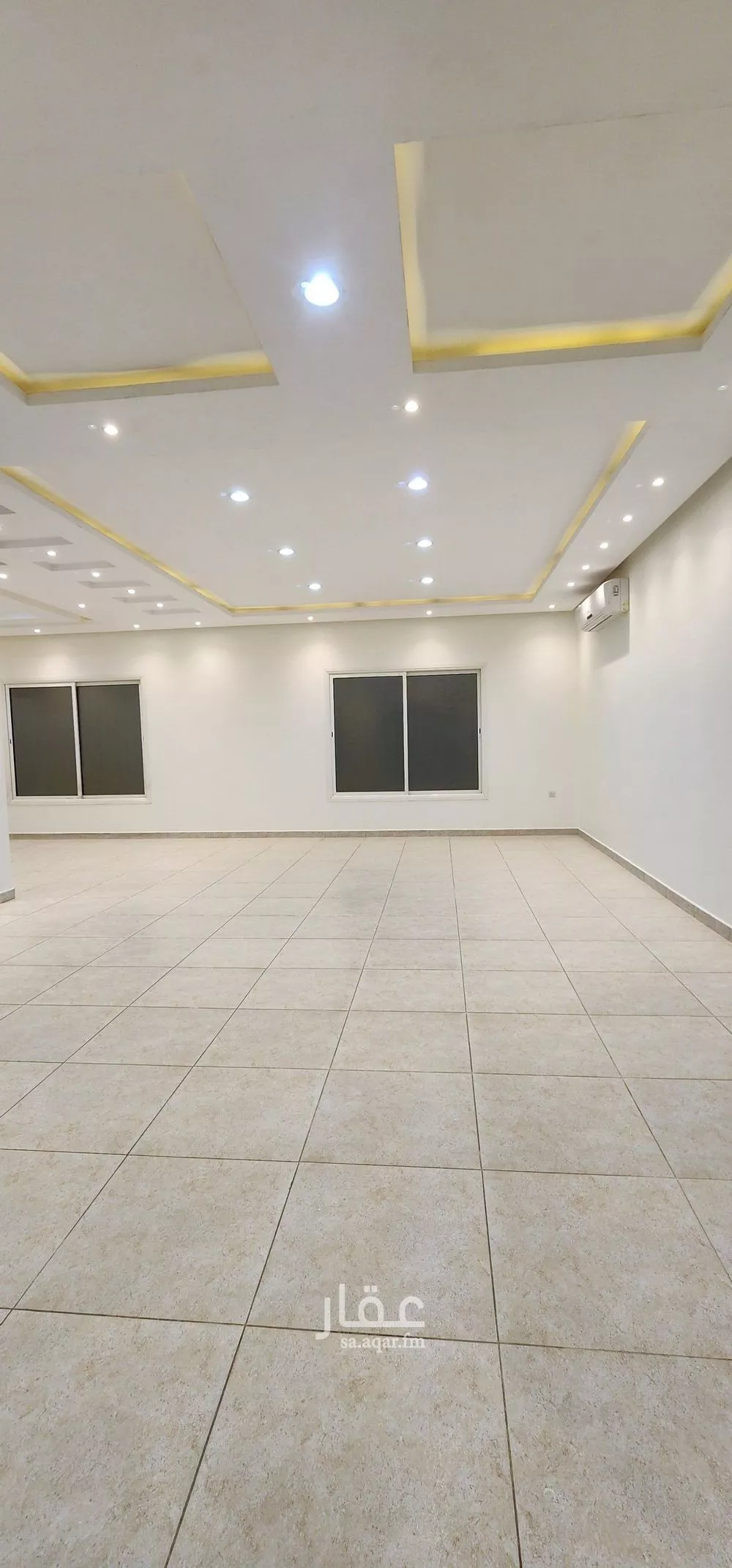 5 bedroom villa in Al Qairawan, Riyadh 9