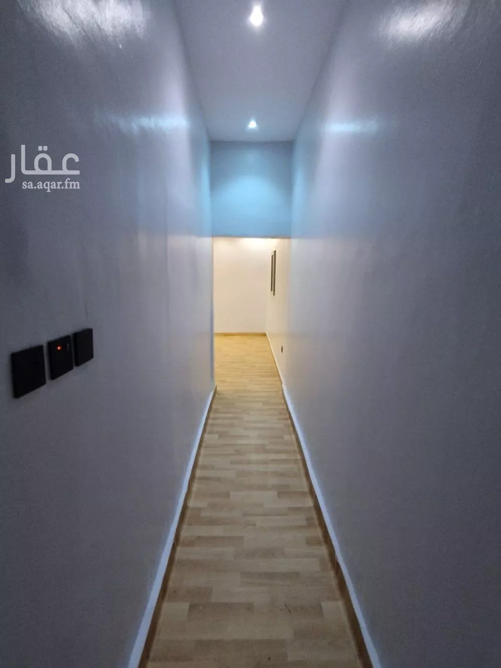 1 bedroom apartment in Al Yarmouk 2