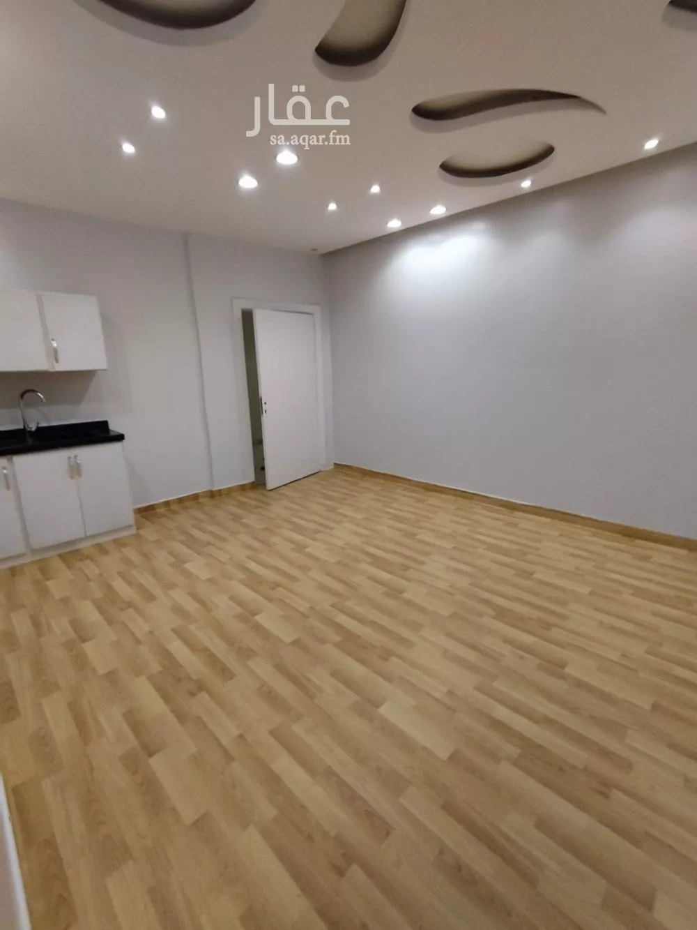 1 bedroom apartment in Al Yarmouk 3