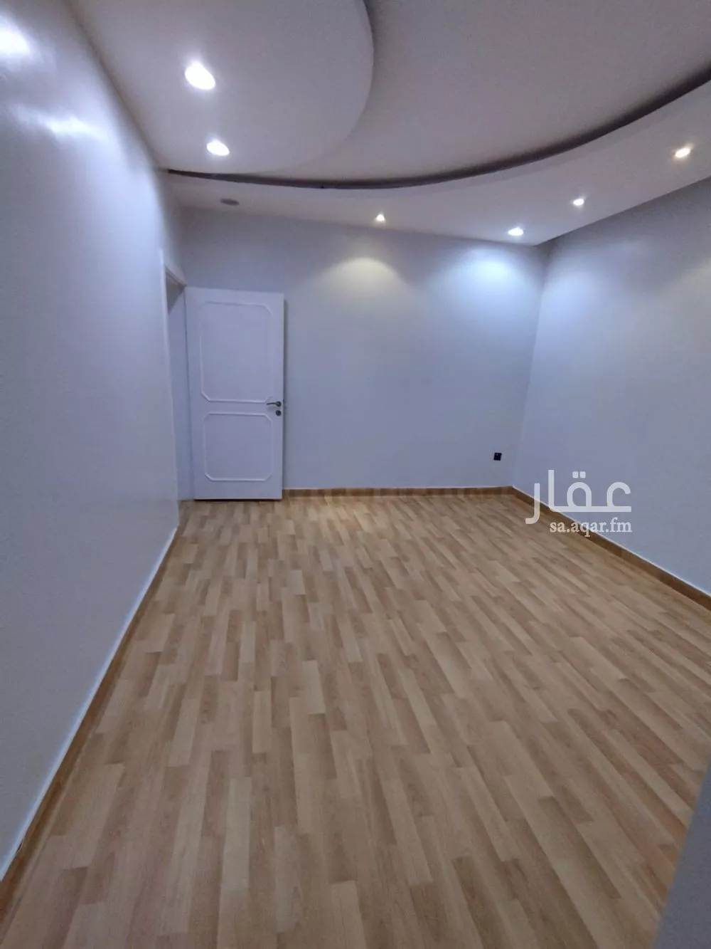 1 bedroom apartment in Al Yarmouk 4