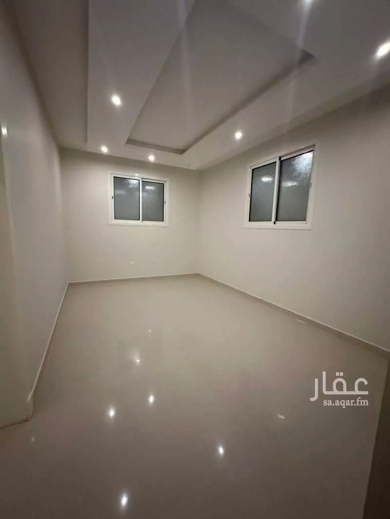 3 bedroom apartment in Al Aridh 2