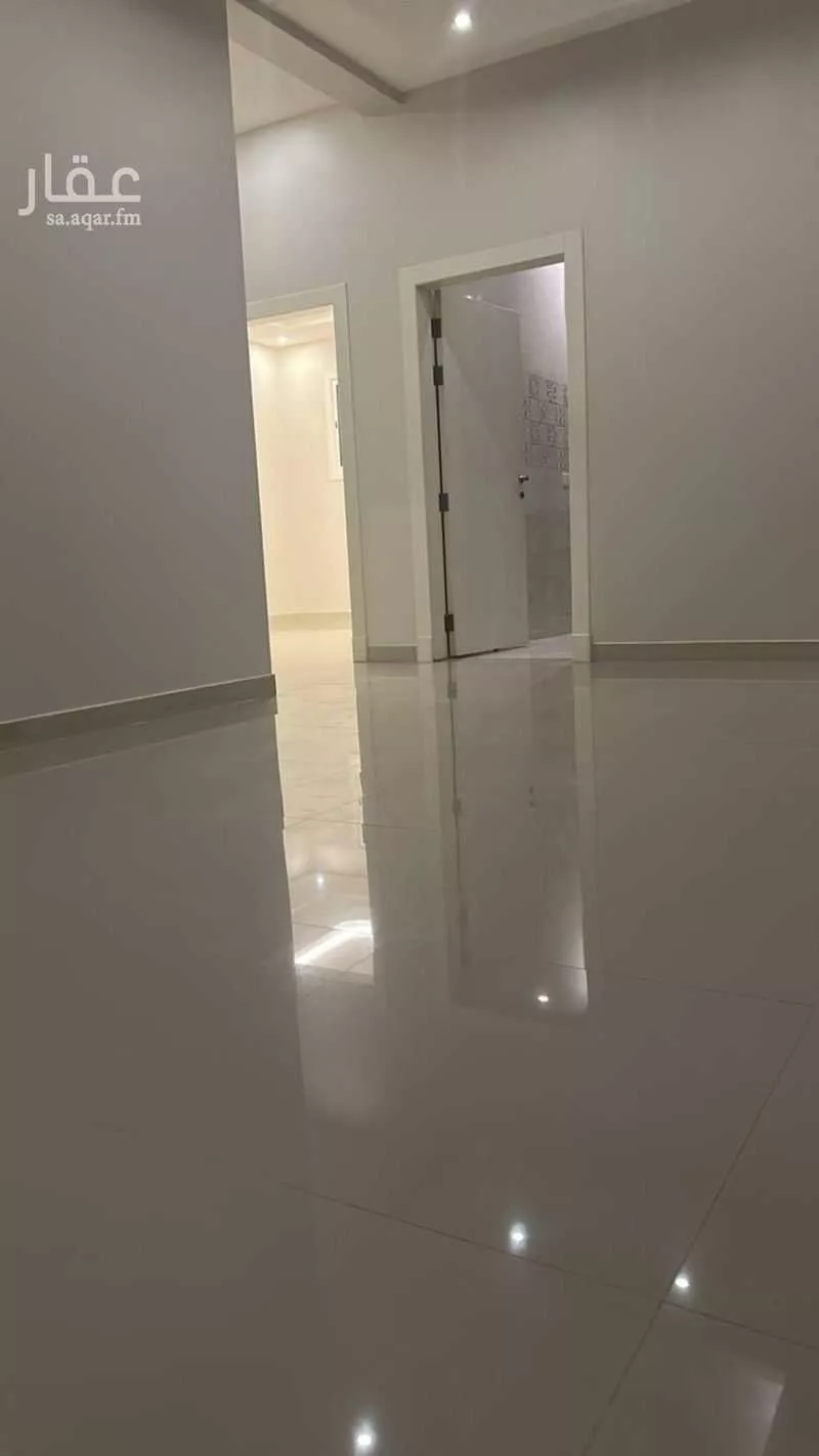 3 bedroom apartment in Al Aridh 11