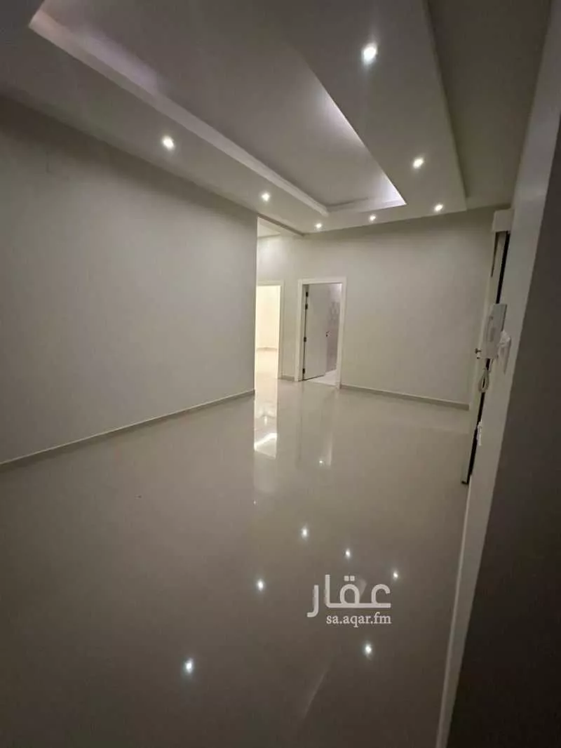 3 bedroom apartment in Al Aridh 3