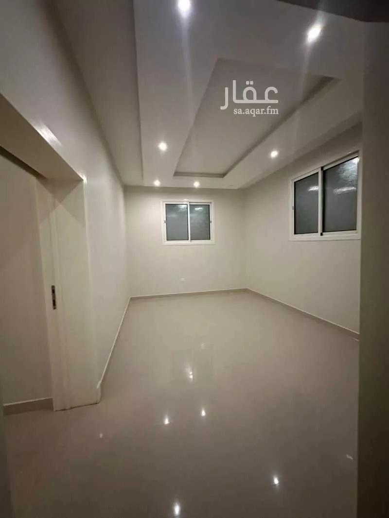 3 bedroom apartment in Al Aridh 4