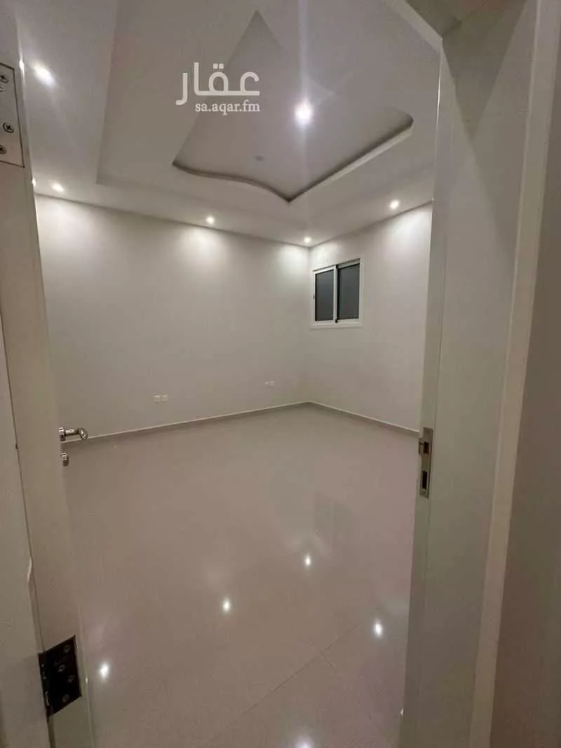 3 bedroom apartment in Al Aridh 5