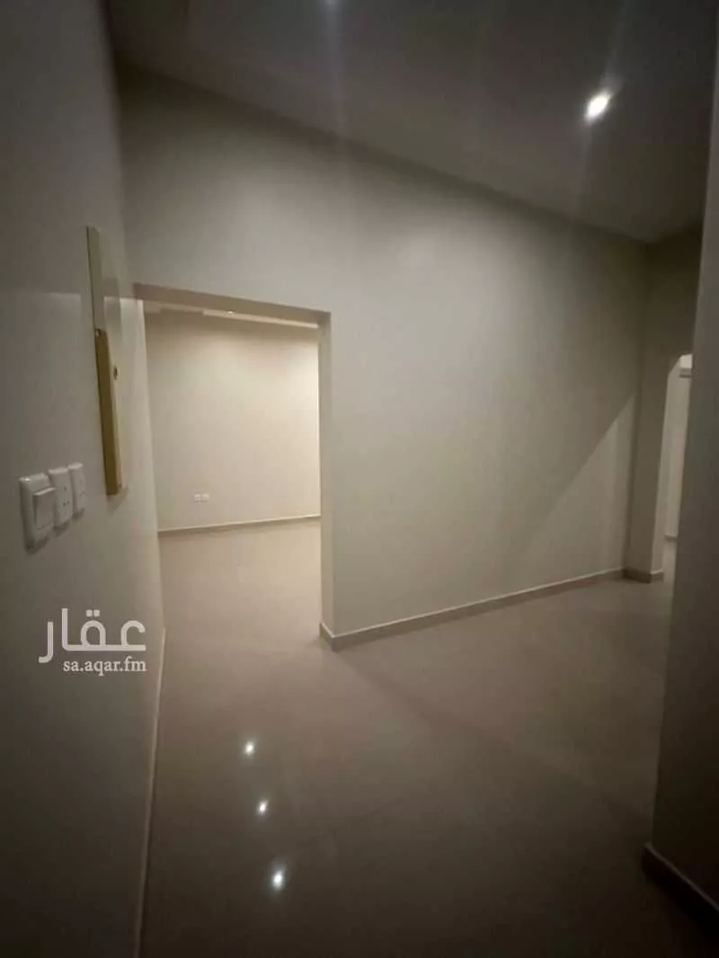 3 bedroom apartment in Al Aridh 8