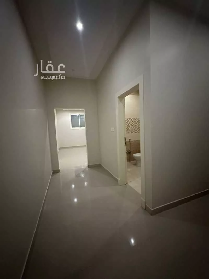 3 bedroom apartment in Al Aridh 9