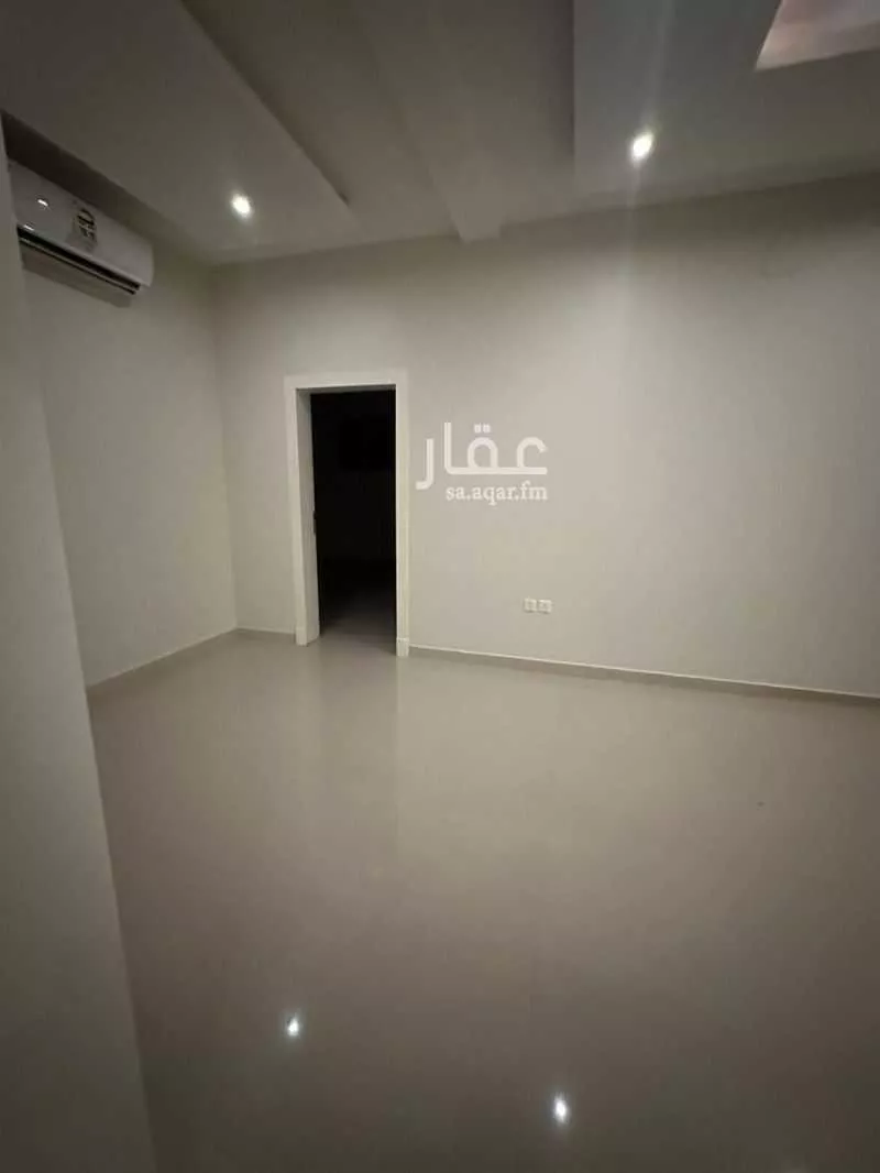 3 bedroom apartment in Al Aridh 10