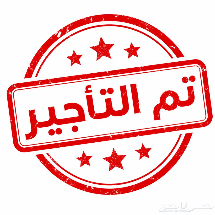 فيلا 4 غرف في الندوة 19