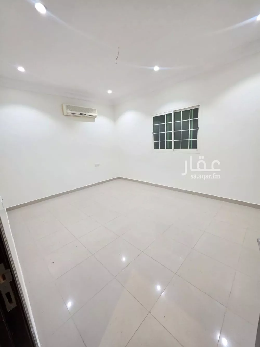 دور 3 غرف في الياسمين 2