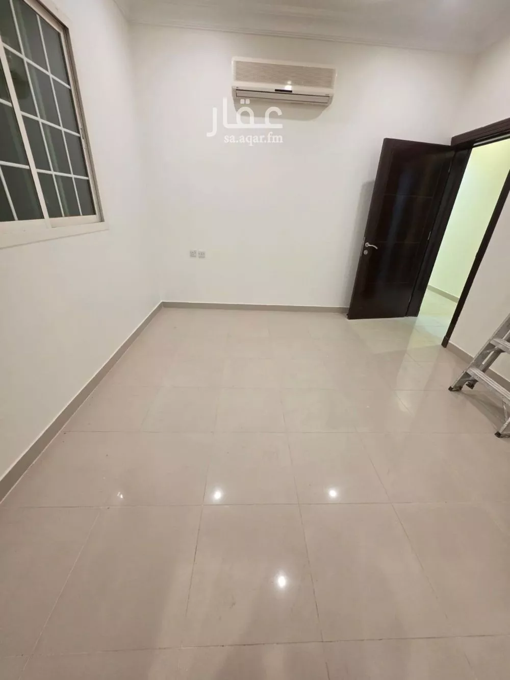 دور 3 غرف في الياسمين 4