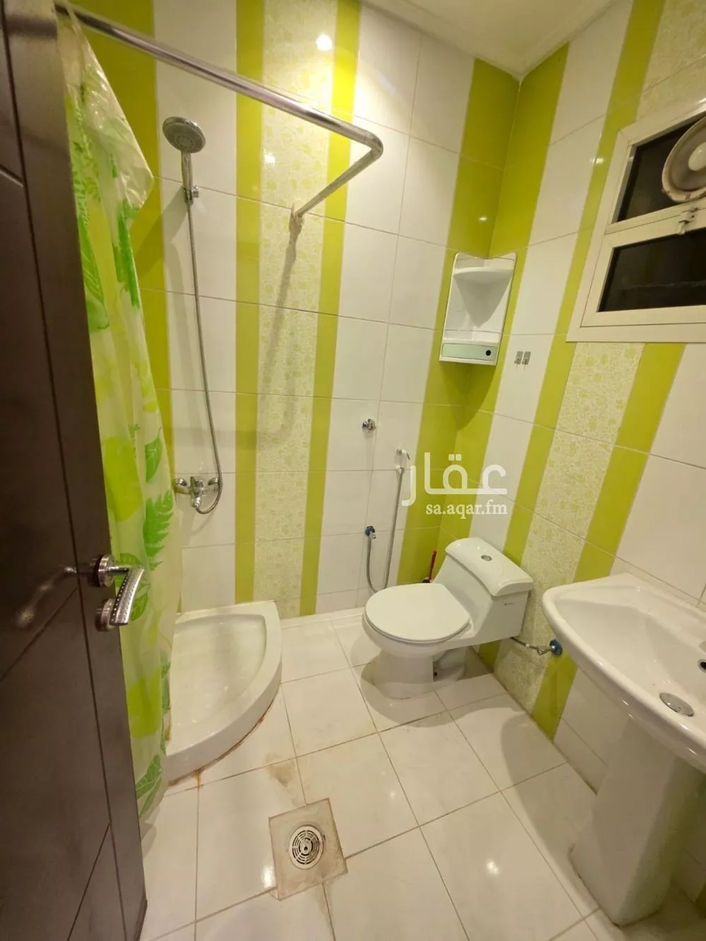 دور 3 غرف في الياسمين 5