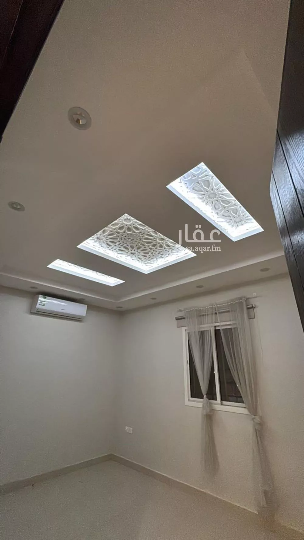 شقة 3 غرف في العارض 8