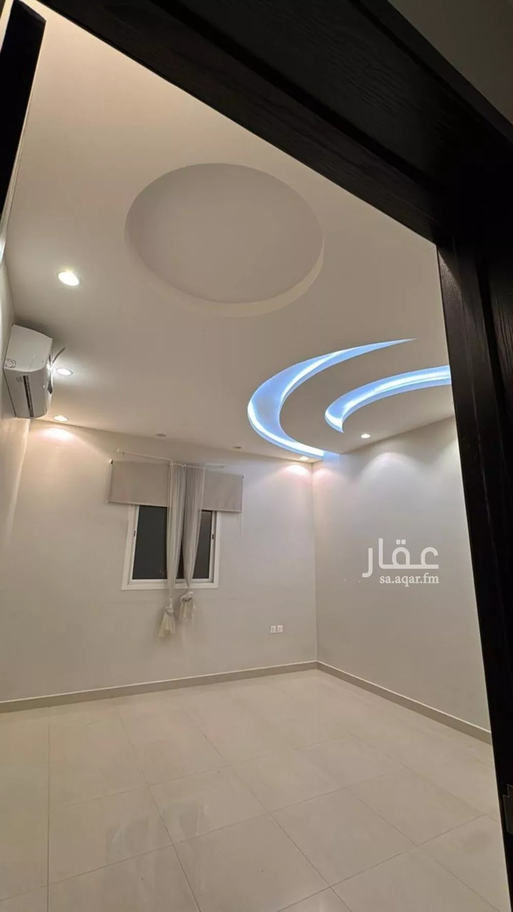 شقة 3 غرف في العارض 9