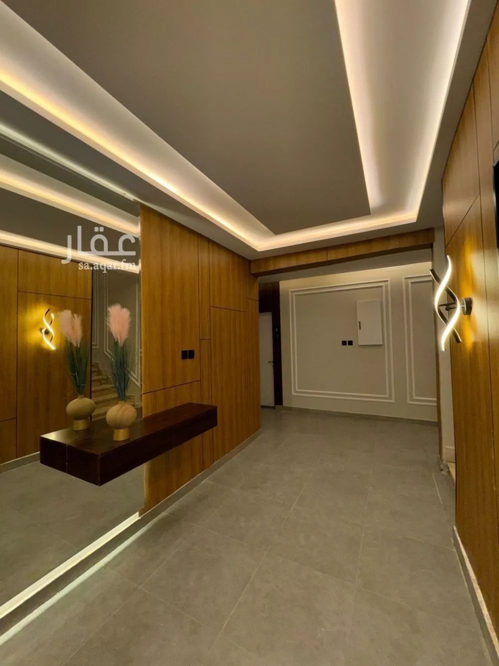 1 bedroom floor in Granada 3