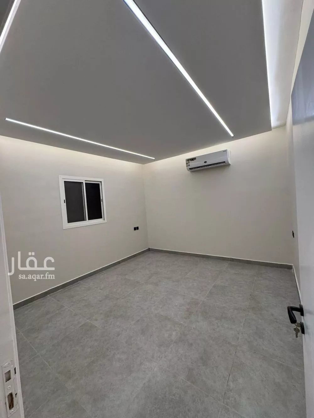 1 bedroom floor in Granada 4