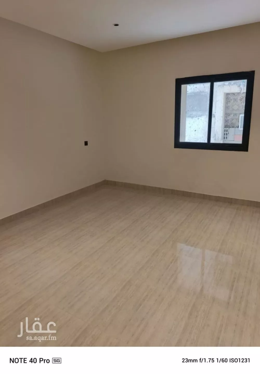 1 bedroom apartment in Ad Dhubbat 5
