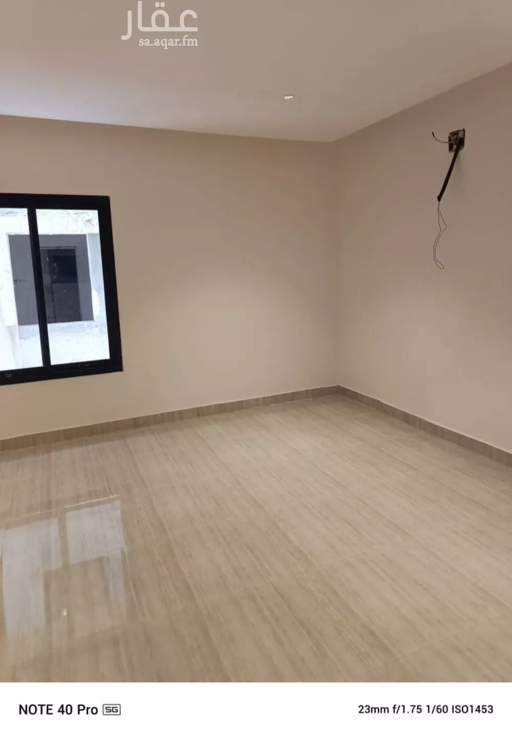 1 bedroom apartment in Ad Dhubbat 6