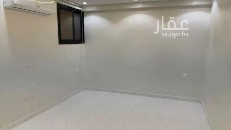 2 bedroom apartment in Umm Al Hamam Al Sharqi, Riyadh 5