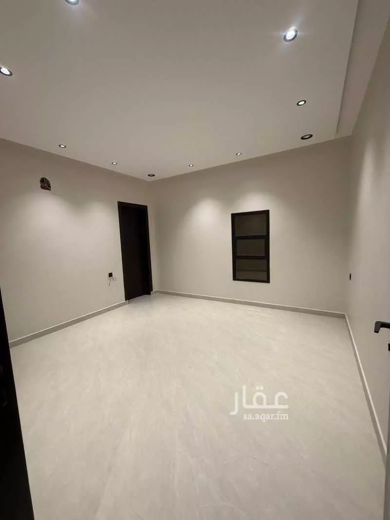 6 bedroom villa in Al Janadriyah 5