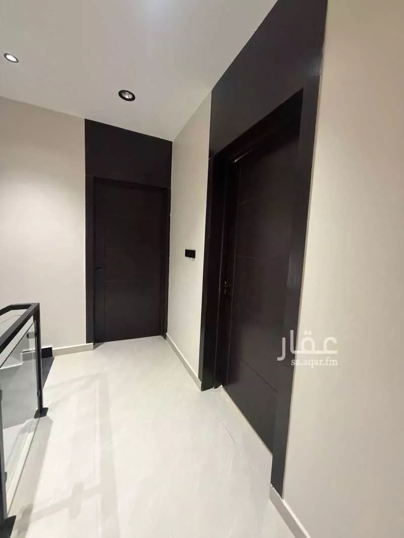 6 bedroom villa in Al Janadriyah 8
