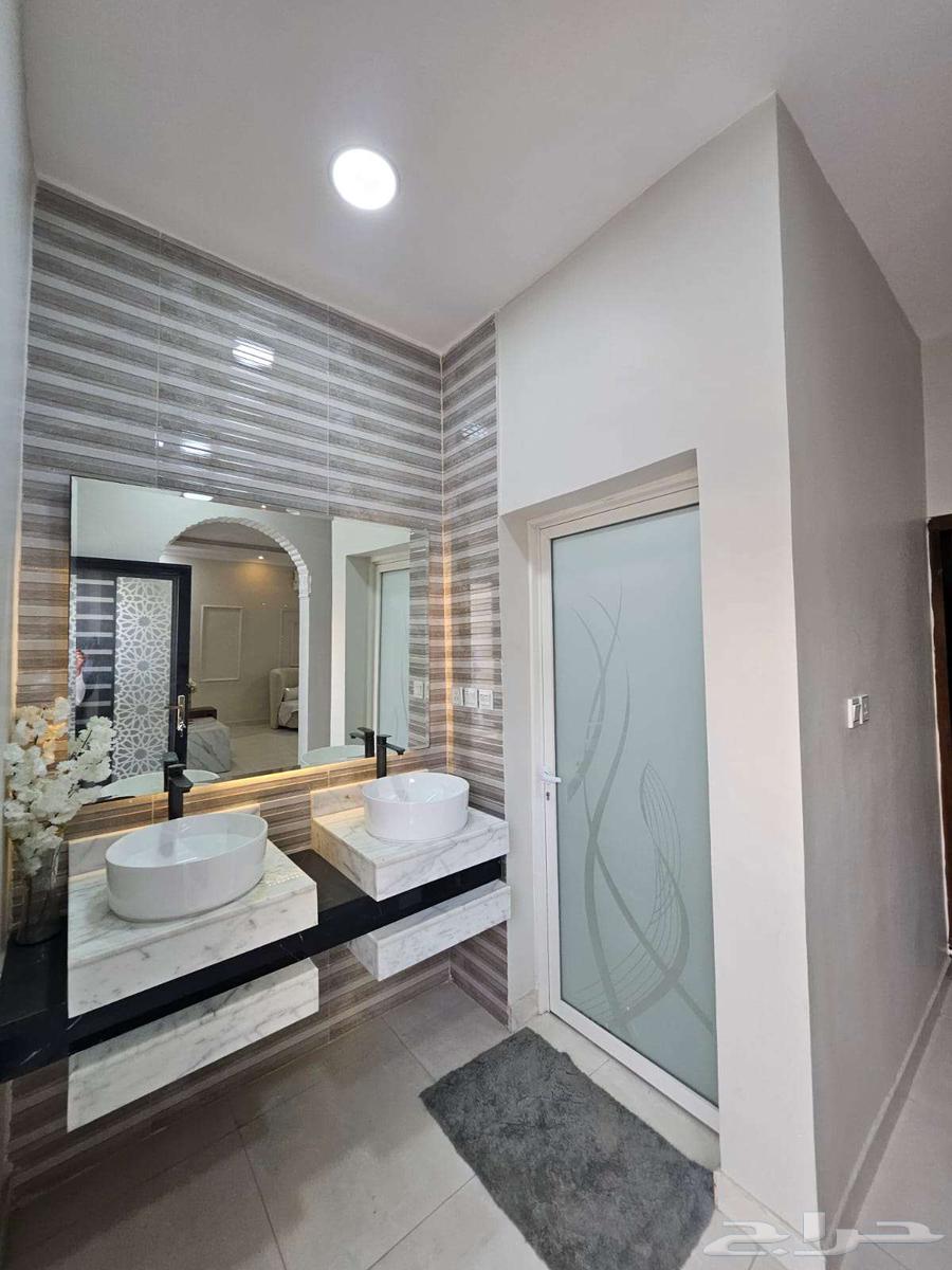 4 bedroom villa in Al Faisaliyyah, Eastern Province 3