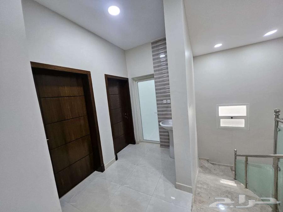 4 bedroom villa in Al Faisaliyyah, Eastern Province 28