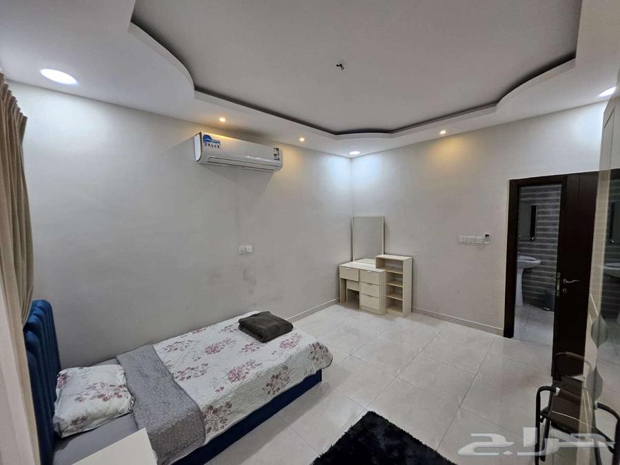 4 bedroom villa in Al Faisaliyyah, Eastern Province 26