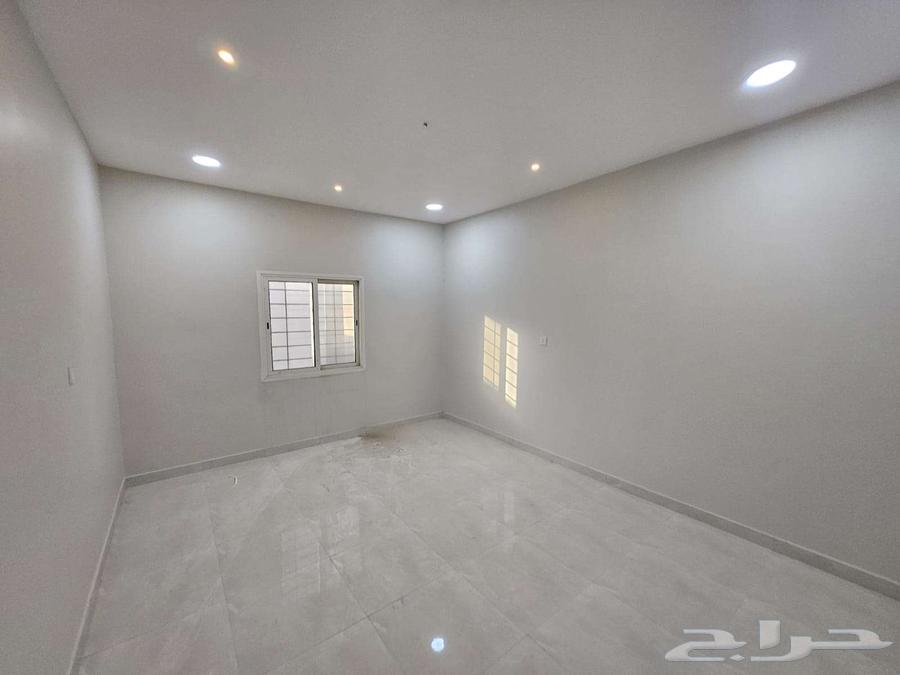 4 bedroom villa in Al Faisaliyyah, Eastern Province 29