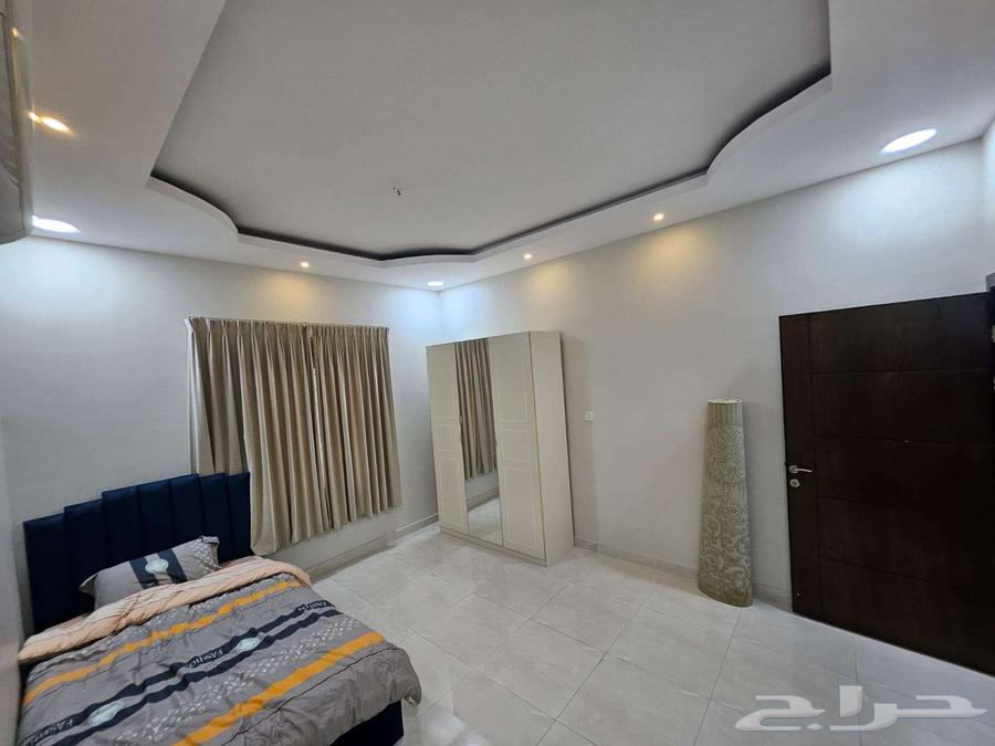 4 bedroom villa in Al Faisaliyyah, Eastern Province 24