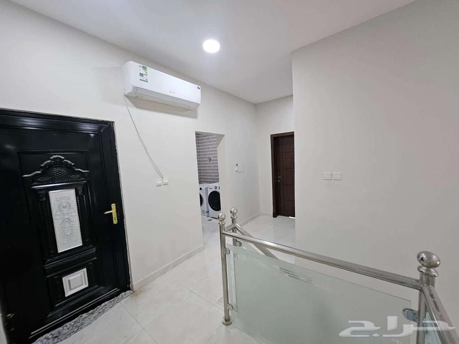 4 bedroom villa in Al Faisaliyyah, Eastern Province 27