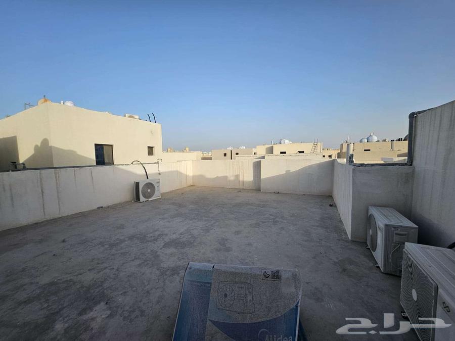 4 bedroom villa in Al Faisaliyyah, Eastern Province 31