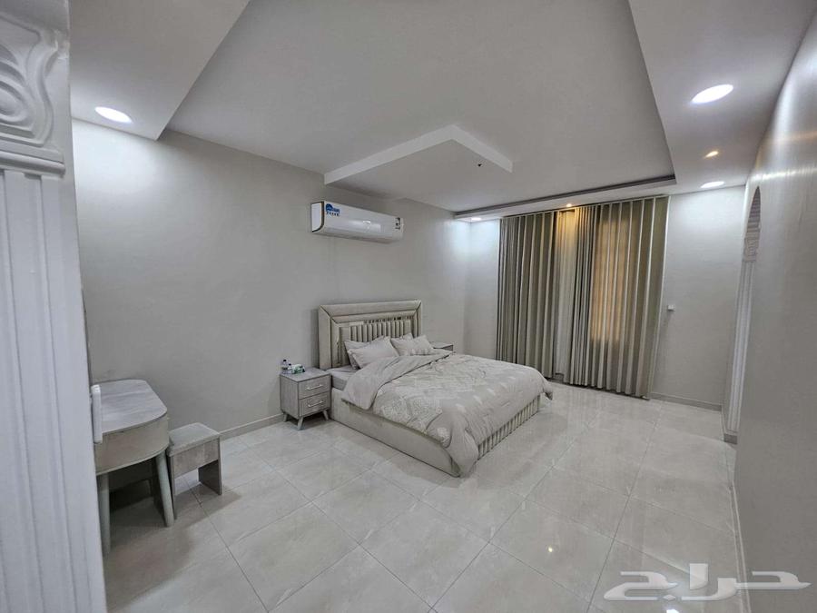 4 bedroom villa in Al Faisaliyyah, Eastern Province 18