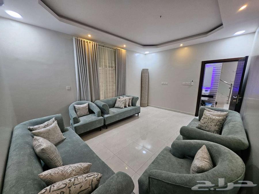 4 bedroom villa in Al Faisaliyyah, Eastern Province 11