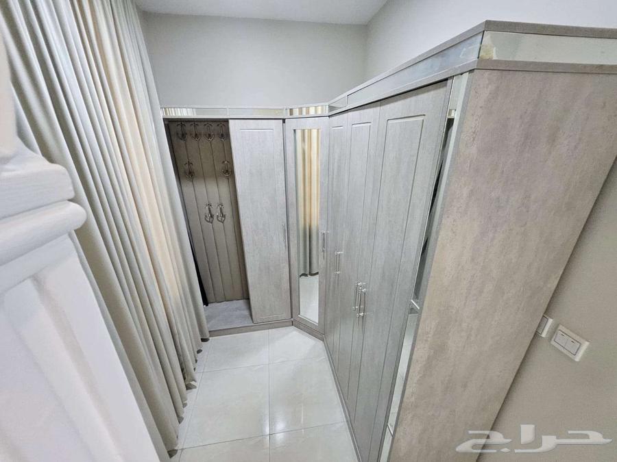 4 bedroom villa in Al Faisaliyyah, Eastern Province 20