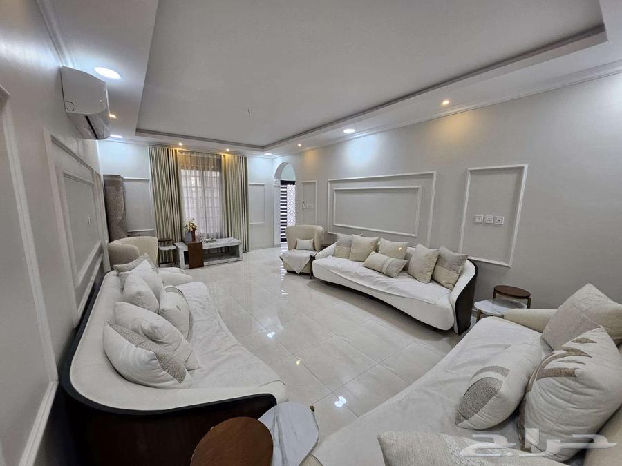 4 bedroom villa in Al Faisaliyyah, Eastern Province 6