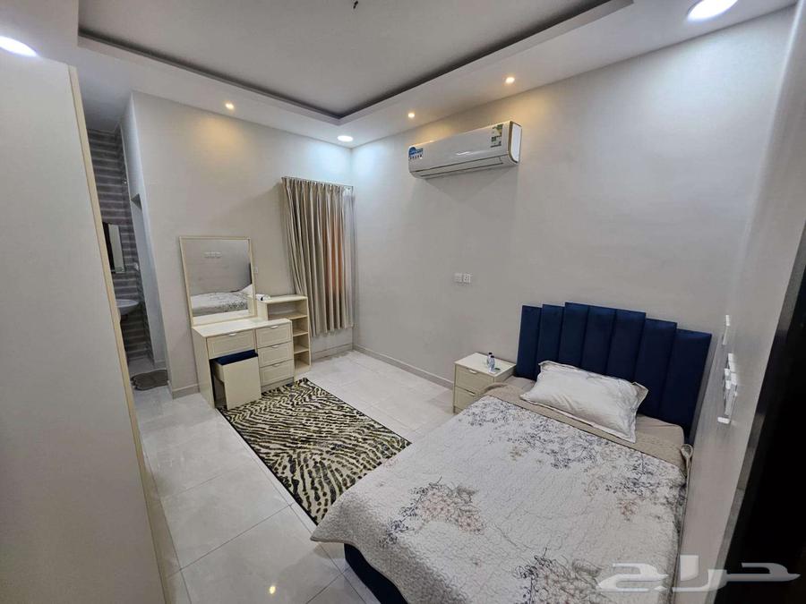 4 bedroom villa in Al Faisaliyyah, Eastern Province 21