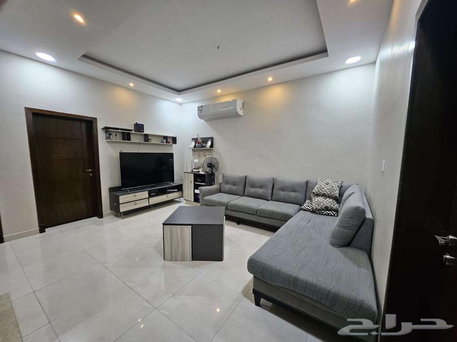 4 bedroom villa in Al Faisaliyyah, Eastern Province 17