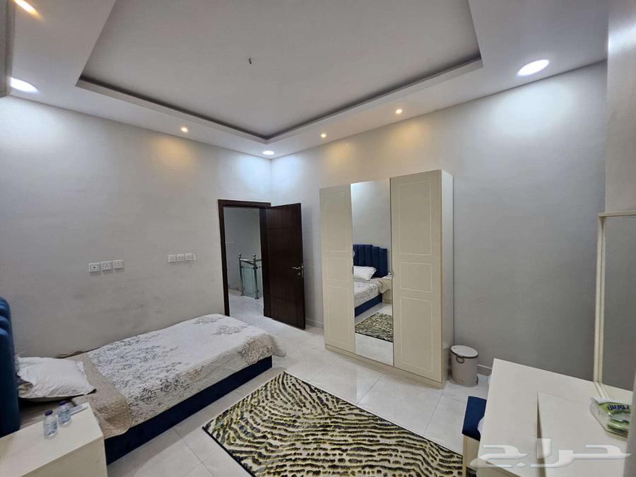 4 bedroom villa in Al Faisaliyyah, Eastern Province 22
