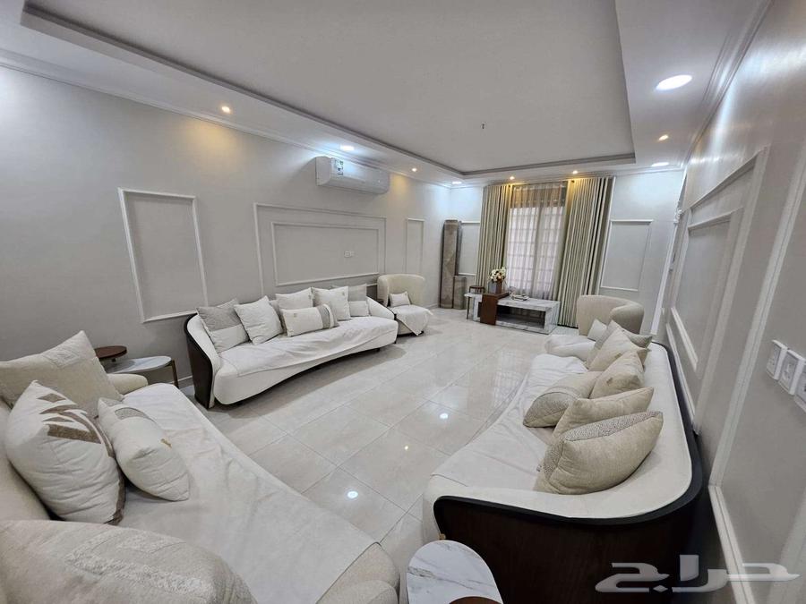 4 bedroom villa in Al Faisaliyyah, Eastern Province 5