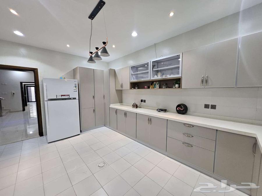 4 bedroom villa in Al Faisaliyyah, Eastern Province 15