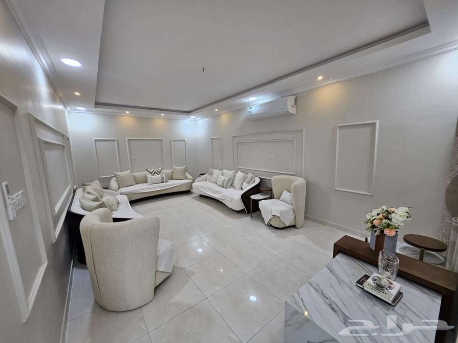 4 bedroom villa in Al Faisaliyyah, Eastern Province 4