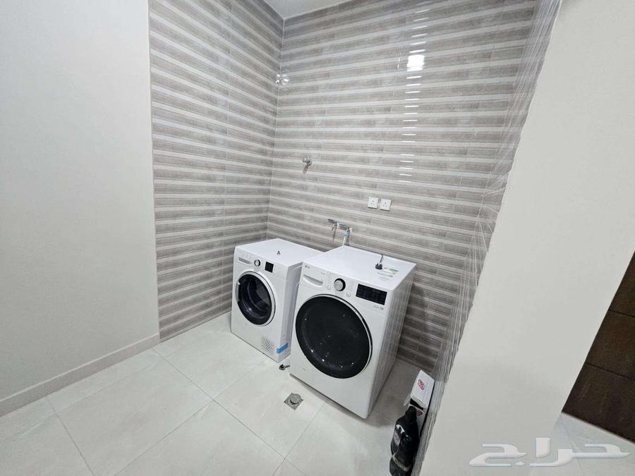 4 bedroom villa in Al Faisaliyyah, Eastern Province 30