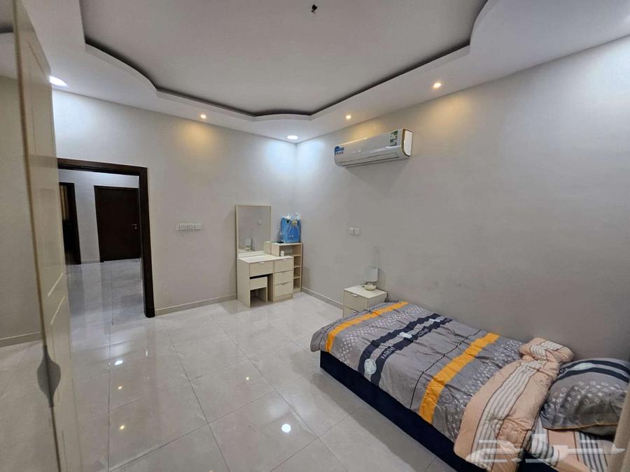 4 bedroom villa in Al Faisaliyyah, Eastern Province 23