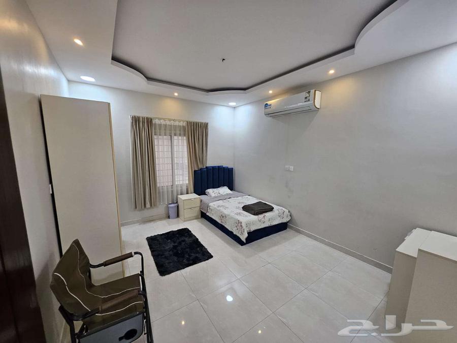 4 bedroom villa in Al Faisaliyyah, Eastern Province 25