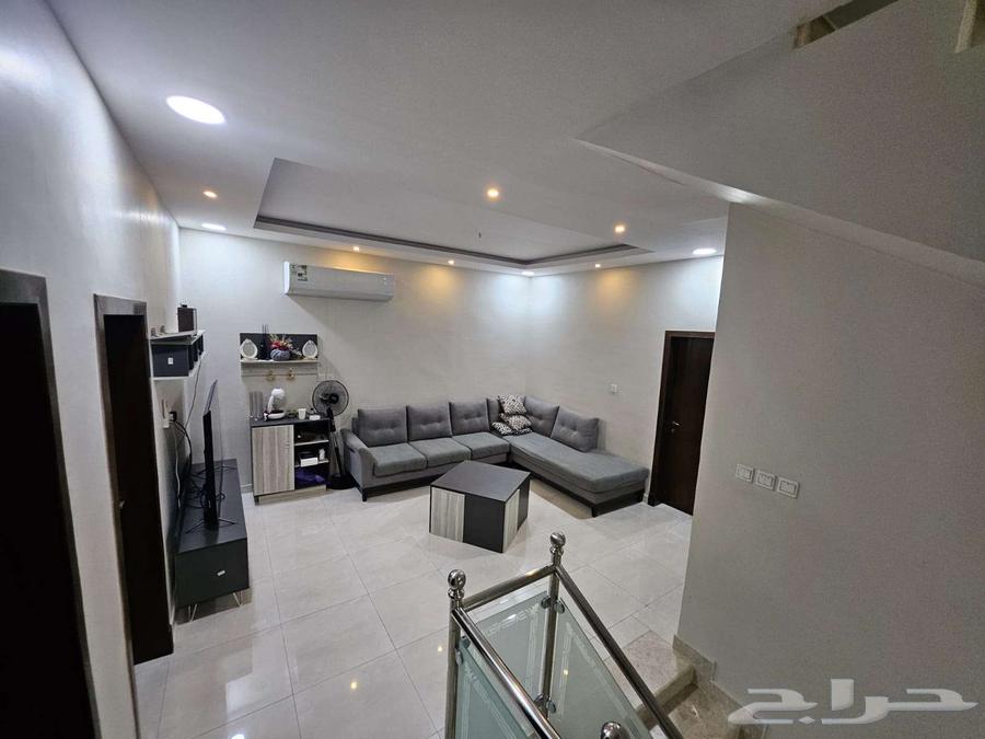 4 bedroom villa in Al Faisaliyyah, Eastern Province 16